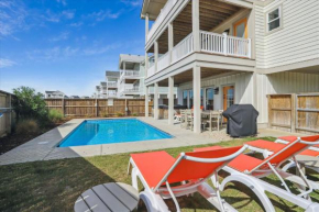 1530 - Summer Moon by Resort Realty